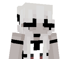 Cristoosg's skin