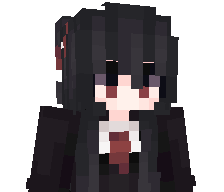 Lyixx_'s skin