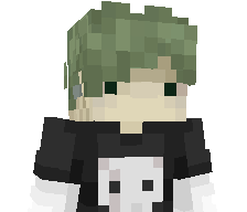 TheoLoreXX's skin
