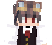 Solruil's skin