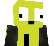 cheese_men's skin