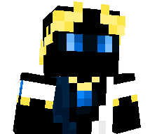 RealMogo's skin