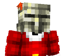 Void_Galaxiezzz's skin