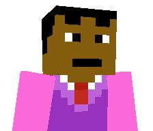ali_tiny_TTV's skin
