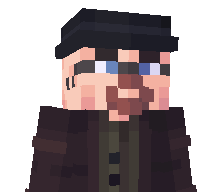 APEALINGFLEA900's skin