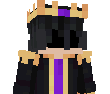 Xocion's skin