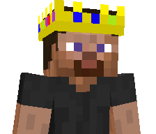 graham_jee's skin