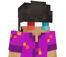 Bashyman's skin
