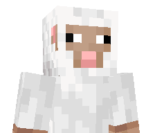 mrhandsome666's skin