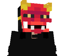 NotPuggoh_'s skin