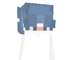 3_hj's skin