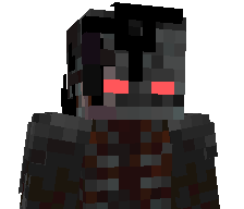 Meaowwww's skin