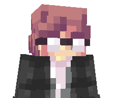 vivon_vr's skin
