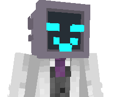 eggsaladcheemse's skin