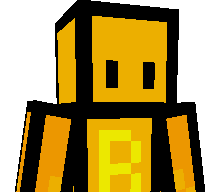 BBBoen71's skin