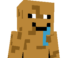 Grobus_77's skin