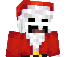 YahBoyTUGG's skin