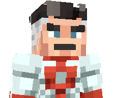 Nerfstrike1804's skin