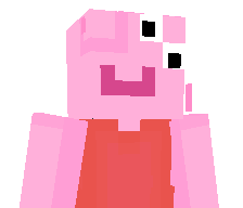 yerry1331's skin