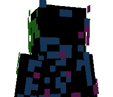 AimlessShark437's skin
