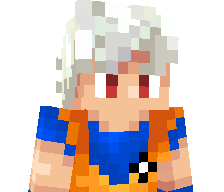 fryt91's skin