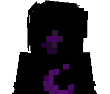 Yuroko's skin