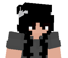 InnocentBear07's skin