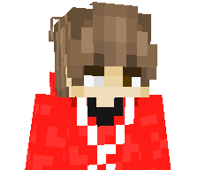 JuergenRobert's skin