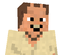 MoiezinGamesBR's skin