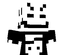 YoitsReaper's skin
