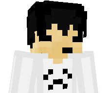 xinyvinny's skin