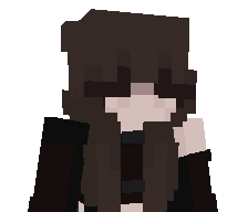 RadChad144's skin