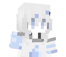 Ay116's skin