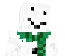 MrSlumbers's skin