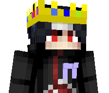 GrayCylinder784's skin