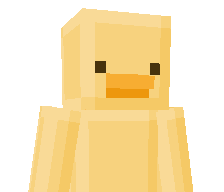 Cyrocade's skin