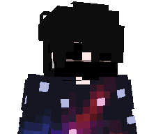 popmj's skin
