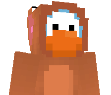 Chiko_Panxo's skin
