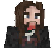 LL0tus72's skin