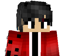 Nathan_VN's skin