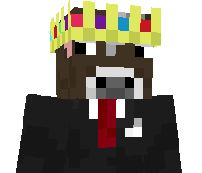 GodlyVibez_YT's skin