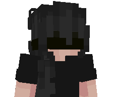 _7Rzz's skin