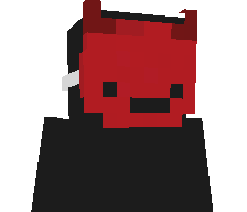 Gu1T's skin