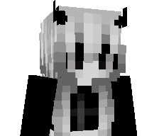 Lxhinita's skin