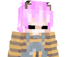 OnlyZipho's skin