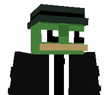 MagestyKurama's skin