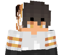 jeanferi's skin