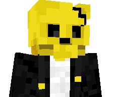 MuhammadAdeel's skin