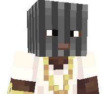 mr_andreeeew2's skin