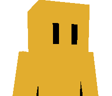 spong65's skin